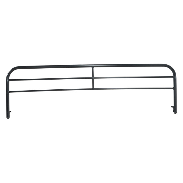 Bunkbedextensionkit Wayfair